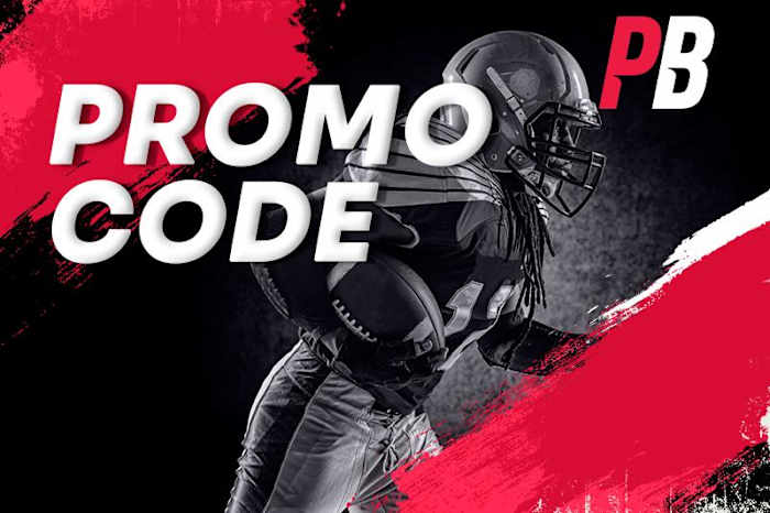 Promocode-Football-PB (1)